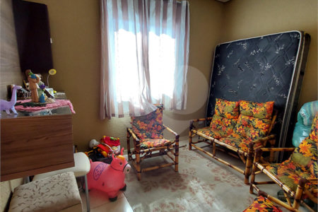 Apartamento à venda com 3 quartos, sendo 1 suíte, em Jardim Maracanã, Valinhos, SP