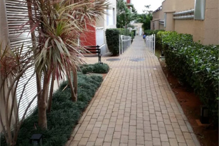 Apartamento à venda com 2 quartos, sendo 1 suíte, em Vila Nova Alba, São Paulo, SP