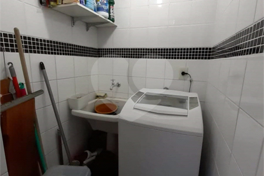 Apartamento à venda com 2 quartos em Tremembé, São Paulo, SP