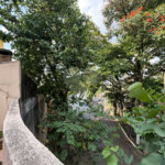 Sobrado à venda com 3 quartos, sendo 1 suíte, em Tucuruvi, São Paulo, SP