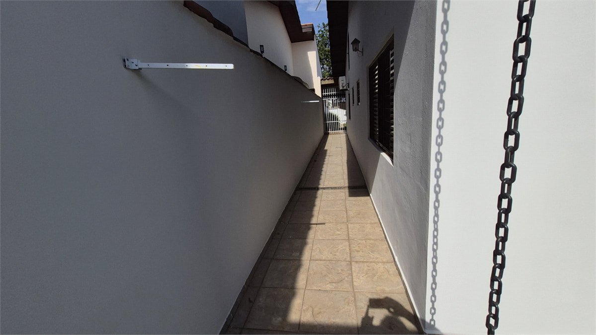 Casa em condomínio para alugar com 2 quartos, sendo 1 suíte,  em Jardim Ibiti do Paço, Sorocaba, SP