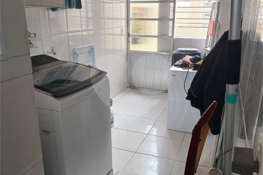 Sobrado à venda com 4 quartos, sendo 1 suíte, em Santana, São Paulo, SP