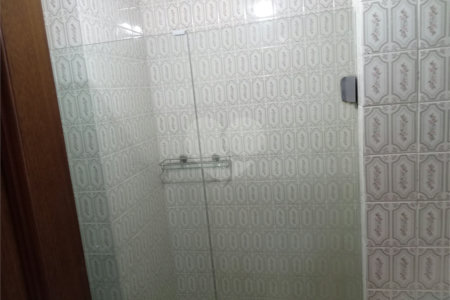 Apartamento à venda com 4 quartos, sendo 1 suíte, em Tijuca, Rio de Janeiro, RJ
