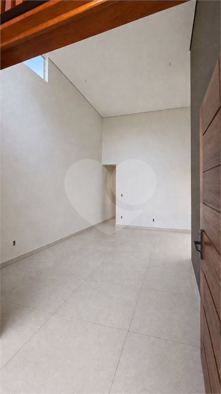 Casa à venda com 3 quartos, sendo 1 suíte, em Jardim Bom Sucesso, Indaiatuba, SP