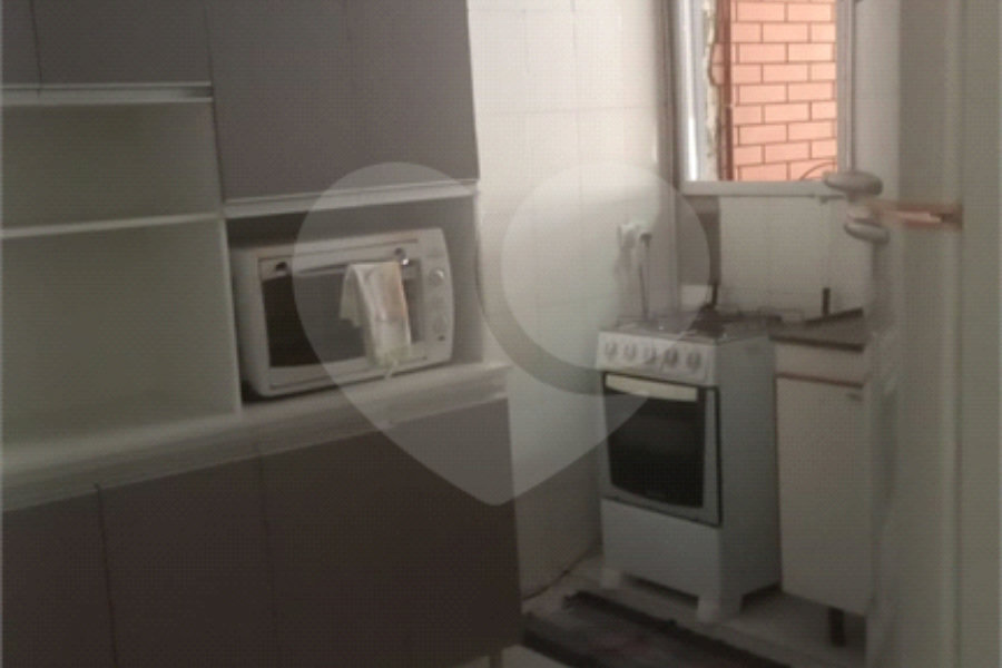 Casa à venda com 5 quartos, sendo 2 suítes, em Jardim Santa Clara, Guarulhos, SP