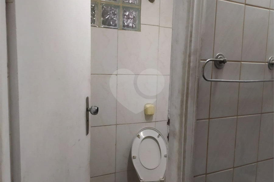 Casa à venda com 10 quartos, sendo 1 suíte, em Santa Teresinha, São Paulo, SP