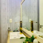 Apartamento à venda ou para alugar com 3 quartos, sendo 2 suítes,  em Vila Suzana, São Paulo, SP