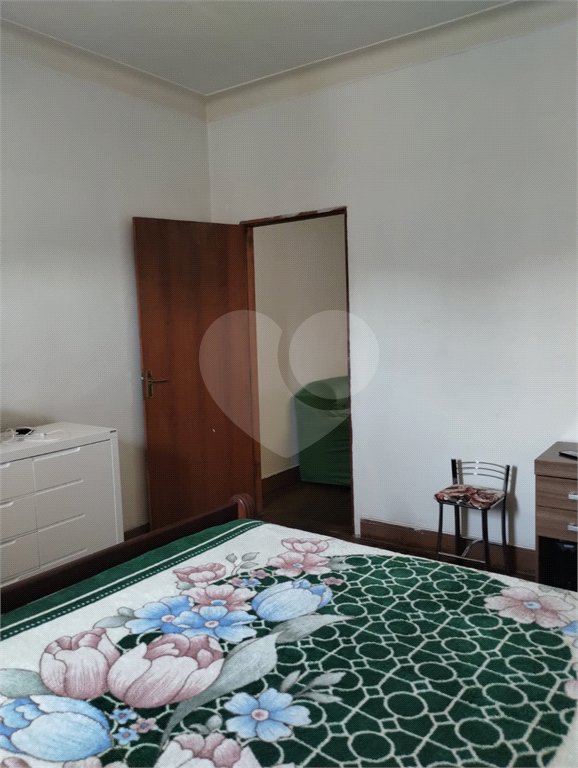 Terreno à venda com 1 quarto em Vila Isolina Mazzei, São Paulo, SP
