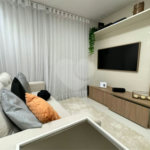Apartamento à venda com 1 suíte em Maracanã, Rio de Janeiro, RJ