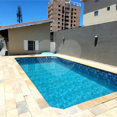Casa Térrea à venda com 2 quartos em Atibaia Jardim, Atibaia, SP