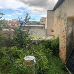Casa Térrea à venda com 2 quartos em Casa Verde, São Paulo, SP