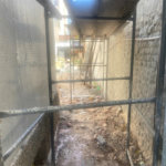 Terreno à venda com 1 suíte, em Maracanã, Rio de Janeiro, RJ
