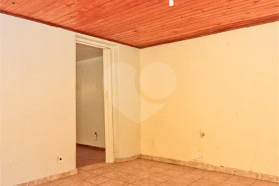 Casa à venda com 3 quartos em Santana, São Paulo, SP