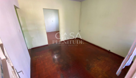 Casa Térrea à venda com 2 quartos em Jardim Guarujá, Sorocaba, SP