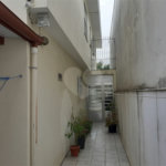 Sobrado à venda com 3 quartos, sendo 1 suíte, em Mandaqui, São Paulo, SP