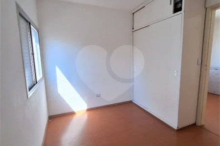 Apartamento para locação na Santa Cecília