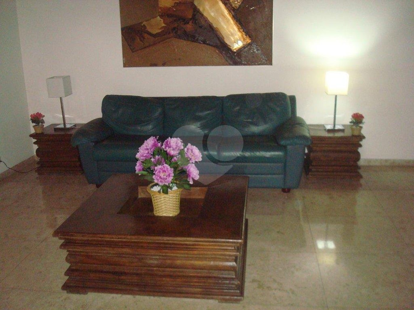 Apartamento à venda com 3 quartos, sendo 1 suíte, em Santana, São Paulo, SP