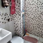 Sobrado à venda com 4 quartos em Parada Inglesa, São Paulo, SP