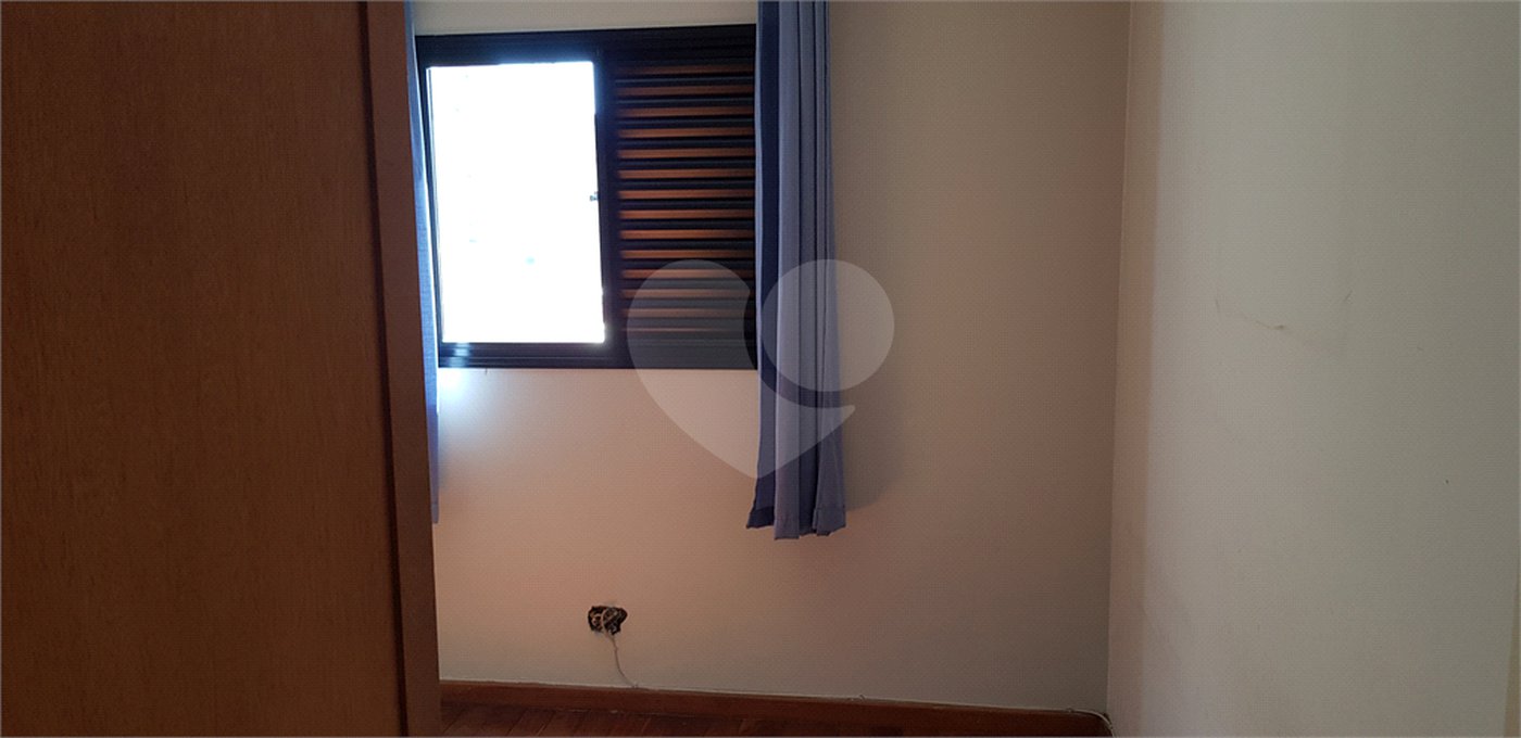 Apartamento à venda com 3 quartos, sendo 2 suítes, em Água Fria, São Paulo, SP