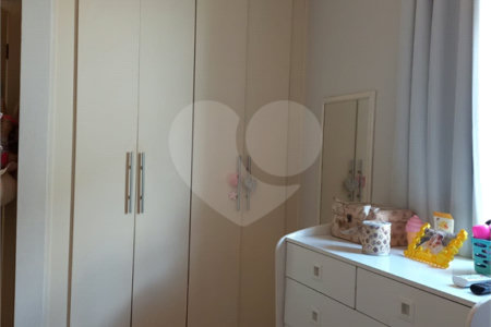 Casa à venda com 3 quartos, sendo 1 suíte, em Santa Luzia, Bragança Paulista, SP