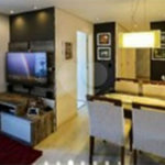 Apartamento à venda com 2 quartos em Vila das Mercês, São Paulo, SP