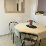 Apartamento à venda com 3 quartos, sendo 1 suíte, em Casa Verde, São Paulo, SP