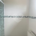 Casa à venda com 3 suítes no condomínio Altos de São Roque, São Roque - SP