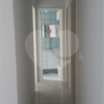 Apartamento à venda com 3 quartos em Jardim Viaduto (vila Xavier), Araraquara, SP