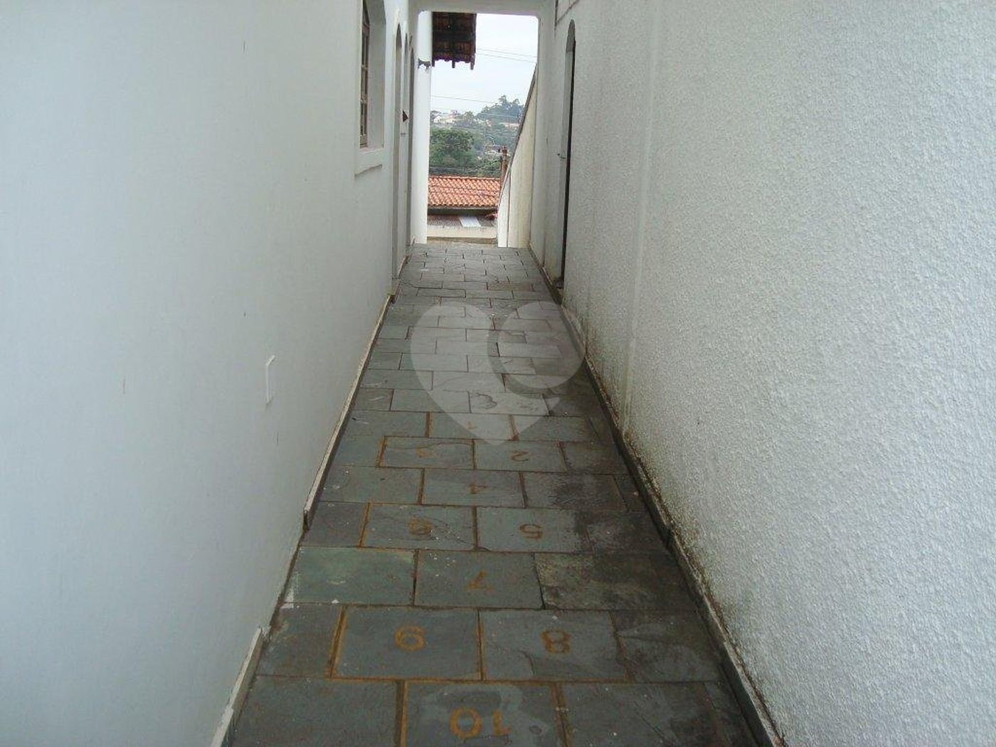 Sobrado à venda com 3 suítes em Tremembé, São Paulo, SP