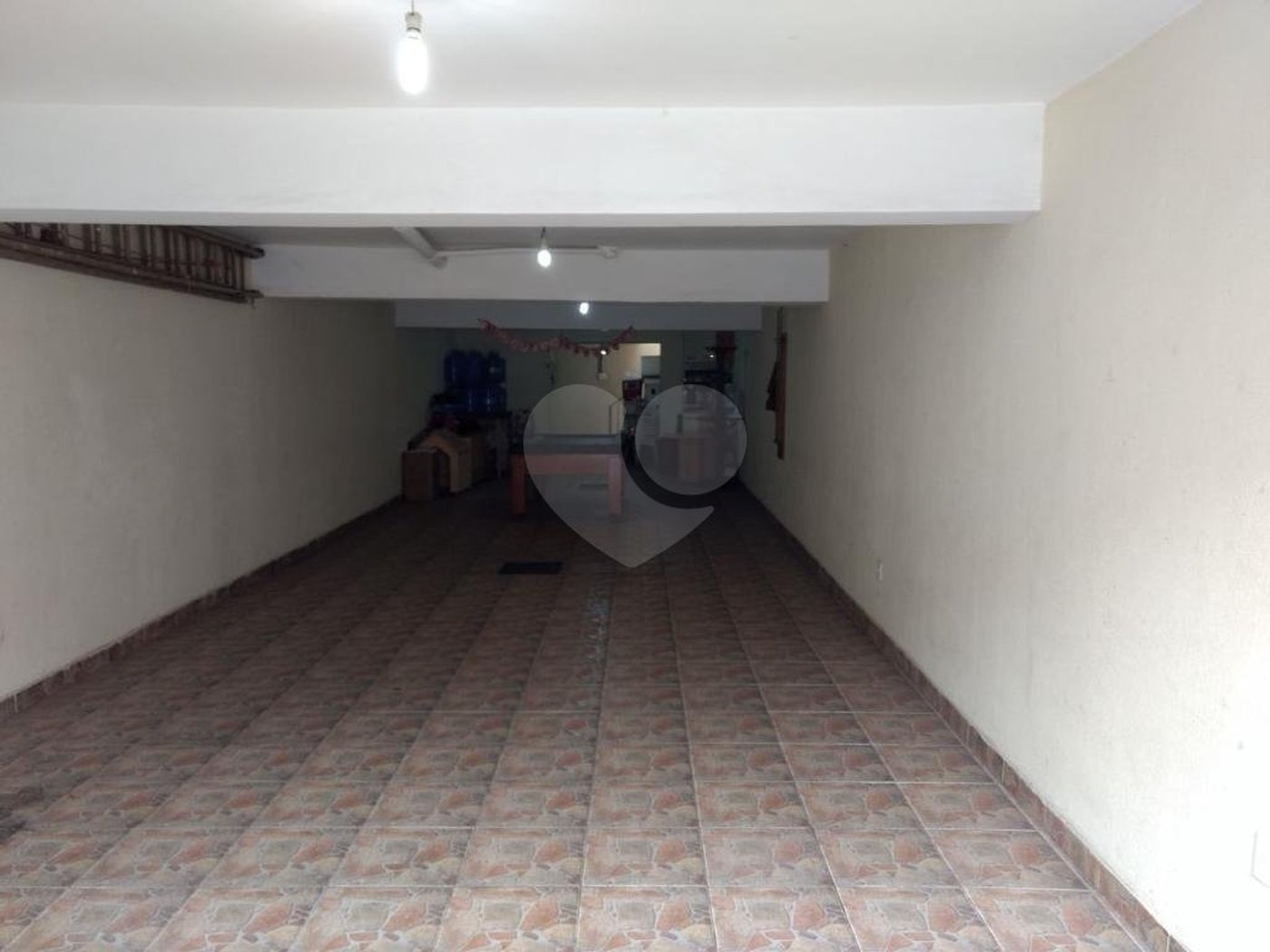 Sobrado à venda com 3 quartos, sendo 1 suíte, em Jardim Monte Kemel, São Paulo, SP