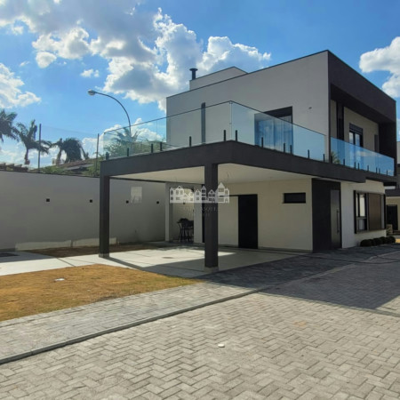 Villagio Vista 571 – Exclusividade, conforto e localização privilegiada em Atibaia