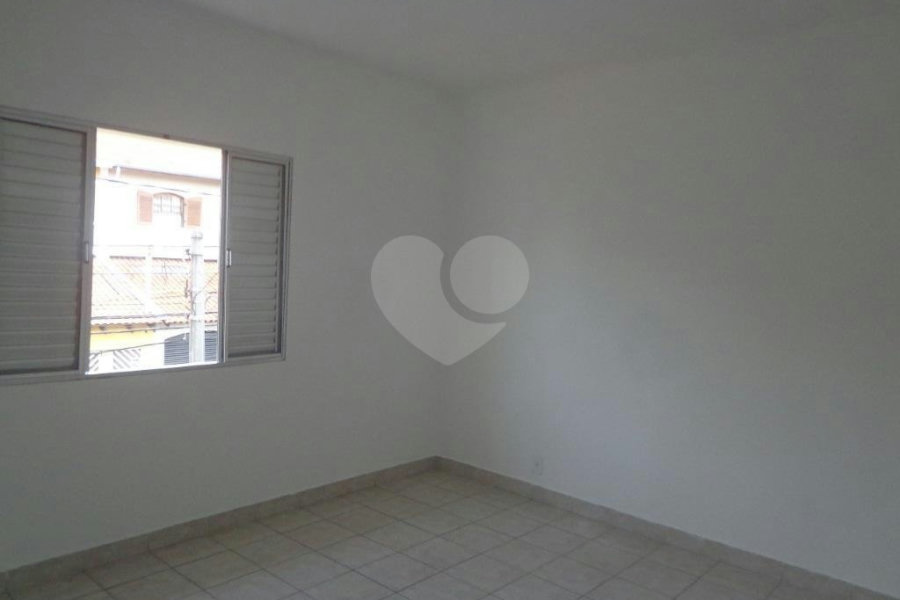 Sobrado à venda com 2 quartos em Santana, São Paulo, SP