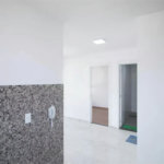 Apartamento à venda com 2 quartos em Vila Guilherme, São Paulo, SP