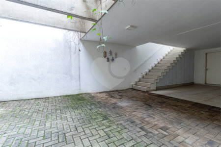 Casa à venda com 3 suítes no condomínio D'avilla, São Paulo - SP