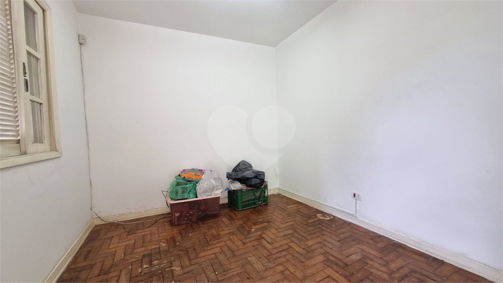 Sobrado para alugar com 3 quartos, sendo 1 suíte,  em Vila Alexandria, São Paulo, SP