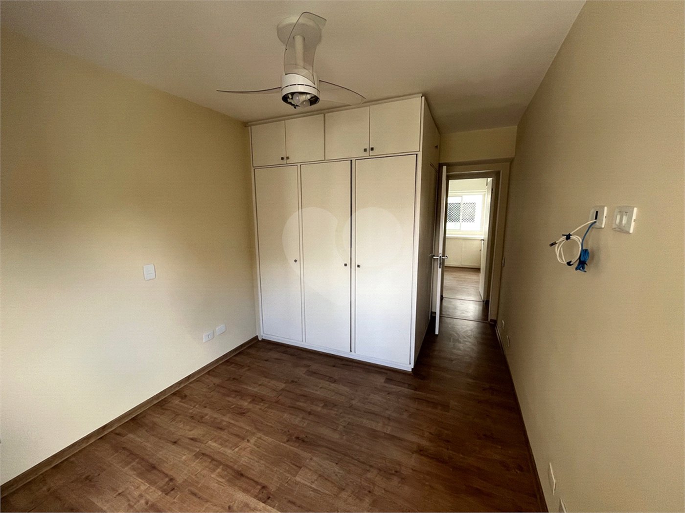 Apartamento à venda ou para alugar com 2 quartos, sendo 1 suíte,  em Itaim Bibi, São Paulo, SP