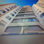 Apartamento à venda com 3 quartos, sendo 1 suíte, em Brooklin, São Paulo, SP