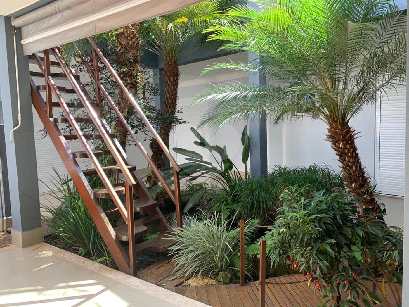 Casa à venda com 4 suítes no condomínio Residencial Maison Du Parc, Indaiatuba - SP