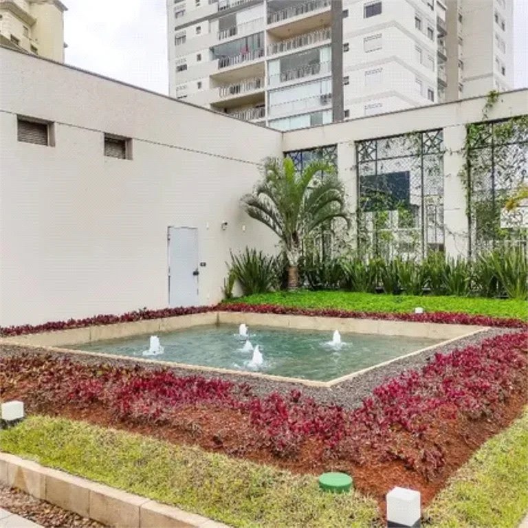 Apartamento à venda com 3 quartos, sendo 1 suíte, em Jardim Vazani, São Paulo, SP