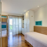 Apartamento à venda com 4 quartos, sendo 2 suítes, em Campo Belo, São Paulo, SP