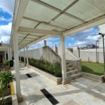 Apartamento à venda ou para alugar com 2 quartos em Parque Vitória, São Paulo, SP