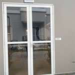 Apartamento à venda com 2 quartos, sendo 1 suíte, em Pirituba, São Paulo, SP