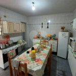 Casa à venda com 3 quartos em Vila Guilherme, São Paulo, SP