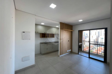 Apartamento à venda com 2 suítes em City Ribeirão, Ribeirão Preto, SP