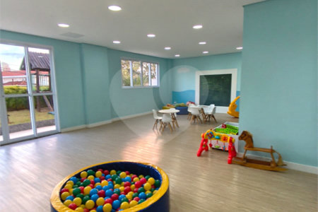 Apartamento à venda com 3 quartos, sendo 1 suíte, em Chora Menino, São Paulo, SP
