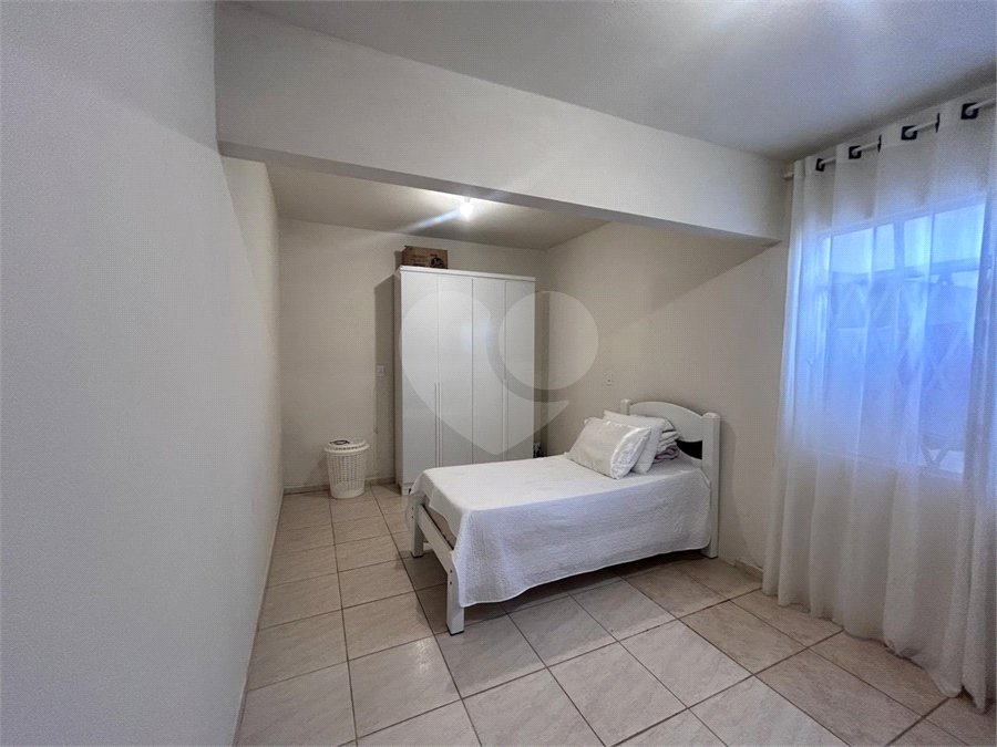 Casa à venda com 3 quartos em Residencial Donato Flores, Tatuí, SP