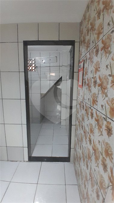 Casa Térrea para alugar com 2 quartos, sendo 1 suíte, em Santíssimo, Rio de Janeiro, RJ