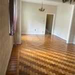 Apartamento à venda com 2 quartos em Jardim América, São Paulo, SP