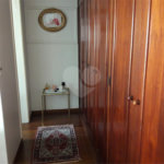 Apartamento à venda com 4 quartos, sendo 3 suítes, em Vila Andrade, São Paulo, SP