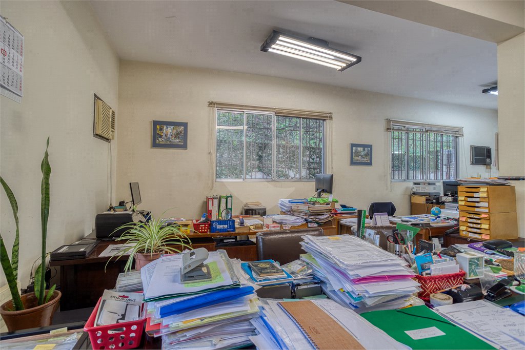 Casa Térrea à venda com 1 quarto em Chácara Santo Antônio (zona Sul), São Paulo, SP